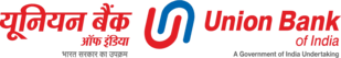 Union Bank Logo